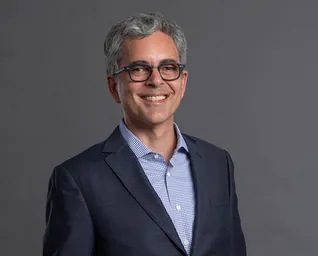 Dr. Mischa Grieder, ND