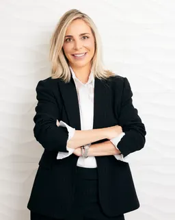 Dr. Onir Spiegel