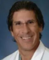 Dr. Robert Singal, MD
