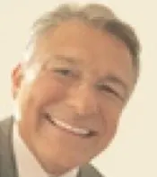 Dr. Roger Nocera, MD