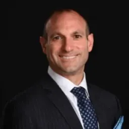 Dr. Scott Froum
