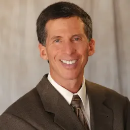 Dr. Scott L. Bernstein