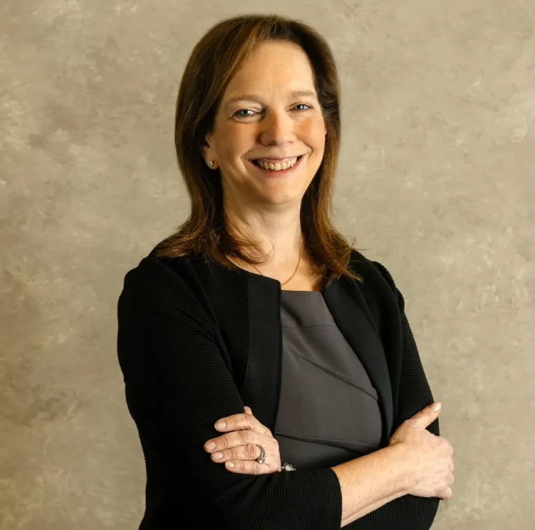 Dr. Shari Midoneck, MD, FACP