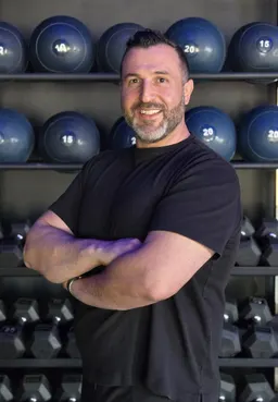 Dr. Suren Azizian