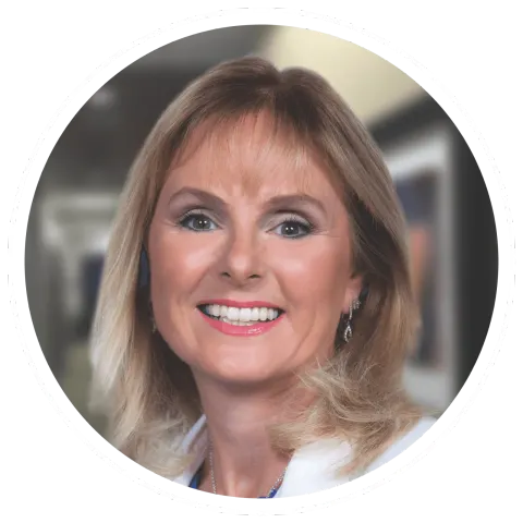 Dr. Tamara Sobel