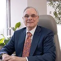 Edward M Neff, M.D., F.A.C.C.