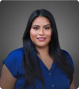 Eli Rodriguez, RMA, RTP