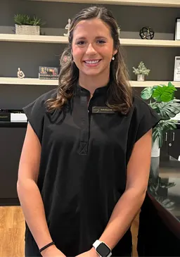 Emilee Brown, RN, BSN