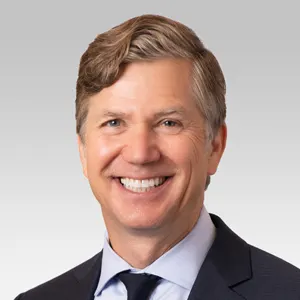 Erik R. Orelind, MD