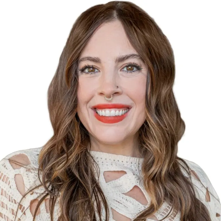 Erika Shepard, FNP-C