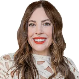 Erika Shepard, FNP-C