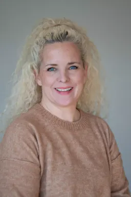 Erin Regan
