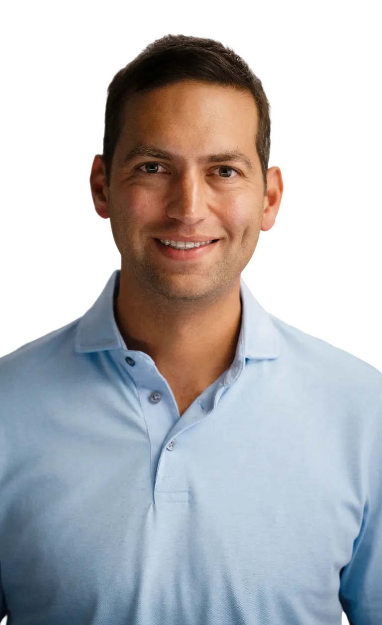 Ernesto Navarro, MD, ABAARM