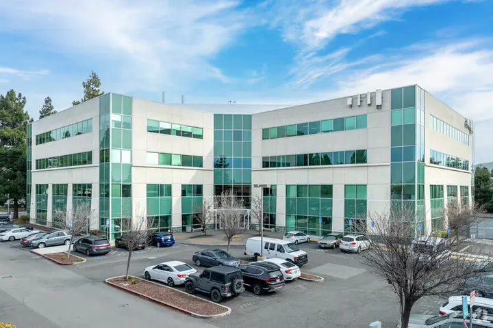 Ezra - Fremont clinic