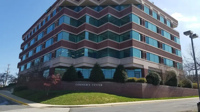 Ezra Greenbelt clinic
