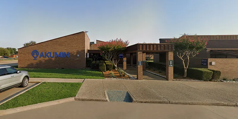 Ezra - Mesquite clinic