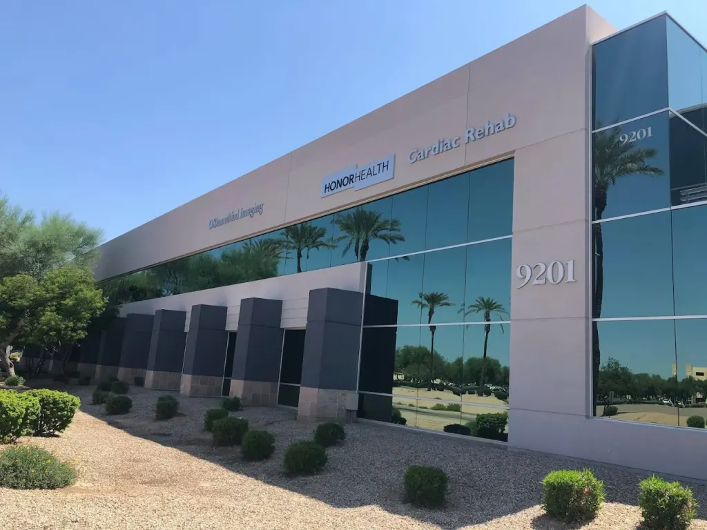 Ezra - Mountain View clinic