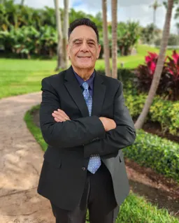 Gerald Miceli, MD