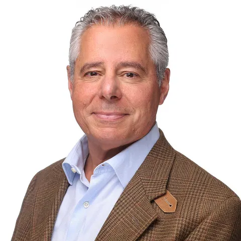 Giovanni Campanile, MD