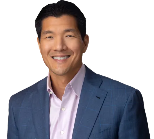 Gordon L. Chen, MD