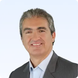 Hachem Dadoush, MD