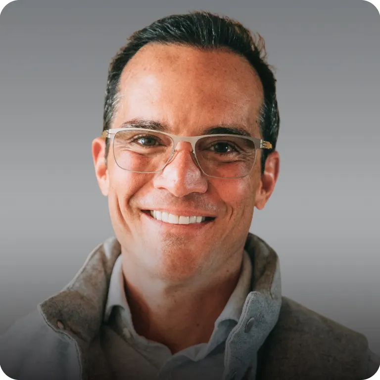 Harry Adelson, ND