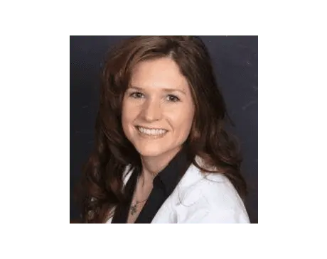 Heather Duhame