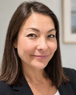 Heather Garza