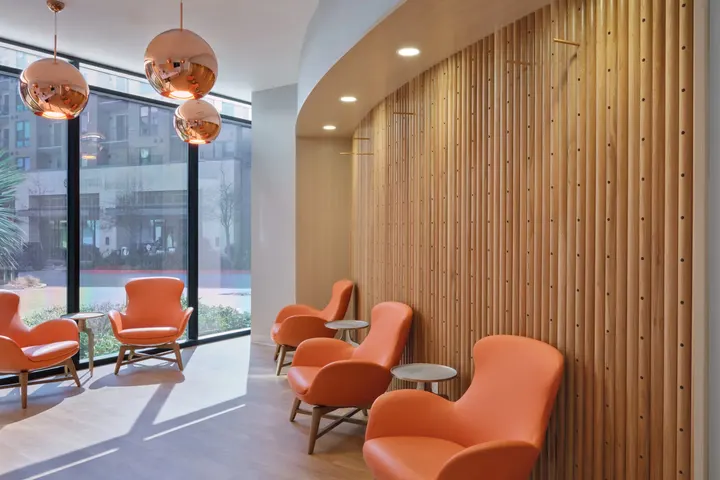 Humanaut Health Austin