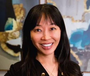 Hyun Joon Lee, MD