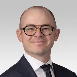 Jake A. Armbrust, DO