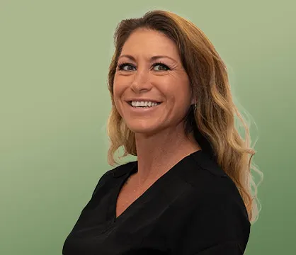 Jamie Scarlata