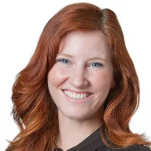 Jeanne E. Farley-Li, MD