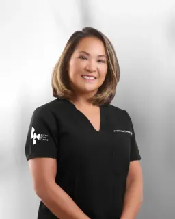 Jeannette Lopez