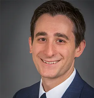 Jeffrey Wacks, MD
