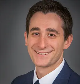 Jeffrey Wacks, MD