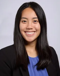 Jennifer Nguyen