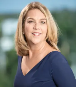 Judi M. Woolger, MD, FACP, MS