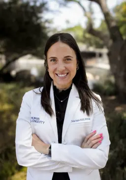 Julia Appis, DNP, FNP-BC