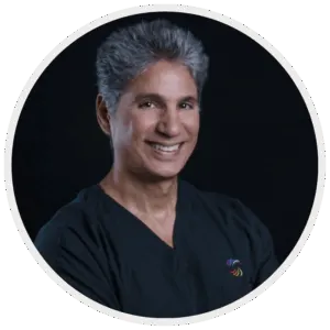Julian Javier, MD