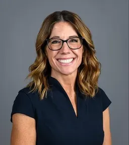 Julie Coffey, ANP-C