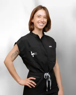 Kara Waskiewicz