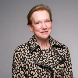 Karen Pitman, MD