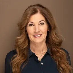 Karrin Genovese, MD