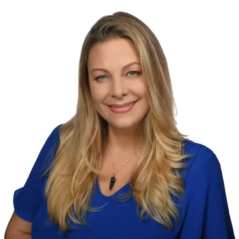 Kate Yeadaker, APRN, FNP-BC