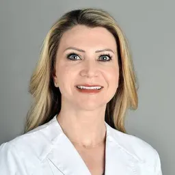 Kelly K. Redden, DO