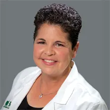 Keri L. Livingstone