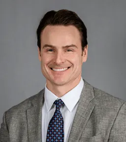 Kevin Heaton, MD