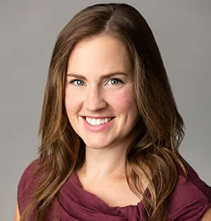 Kimberly Keogh, PA-C