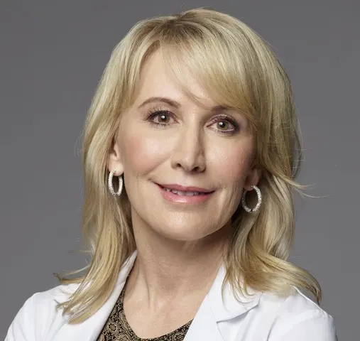 Kristine Romine, MD, FAAD